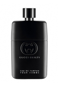Obrázek pro Gucci Guilty Pour Homme 
