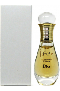 Obrázek pro Christian Dior J´adore - Roller Pearl