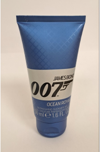 Obrázek pro James Bond Ocean Royale