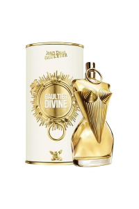 Obrázek pro Jean Paul Gaultier Gaultier Divine