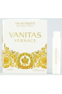 Obrázek pro Versace Vanitas