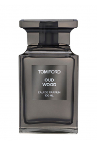 Obrázek pro Tom Ford Oud Wood