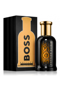 Obrázek pro Hugo Boss BOSS Bottled Elixir - 90% náplň