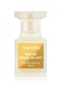 Obrázek pro Tom Ford Eau de Soleil Blanc