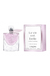 Obrázek pro Lancôme La Vie Est Belle Flowers of Happiness