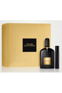 Obrázek pro Tom Ford Black Orchid - rozbalené, bez fólie