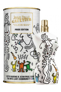 Obrázek pro Jean Paul Gaultier Classique Pride Edition