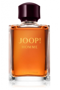 Obrázek pro JOOP! Homme