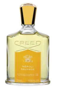 Obrázek pro Creed Neroli Sauvage