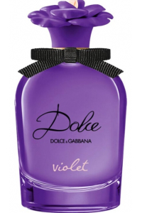 Obrázek pro Dolce & Gabbana Dolce Violet