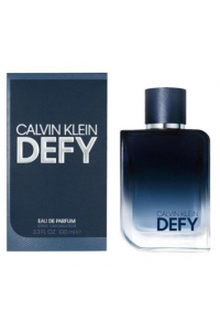 Obrázek pro Calvin Klein Defy