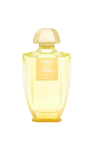 Obrázek pro Creed Acqua Originale Citrus Bigarade