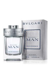 Obrázek pro Bvlgari Man Rain Essence