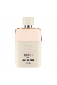 Obrázek pro Gucci Guilty Love Edition MMXXI Pour Femme