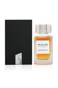 Obrázek pro Thierry Mugler Les Exceptions Wonder Bouquet