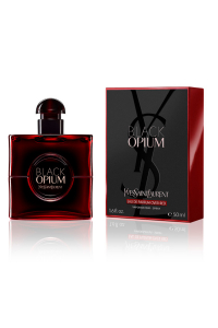 Obrázek pro Yves Saint Laurent Black Opium Over Red