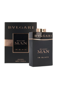 Obrázek pro Bvlgari Man in Black - tester