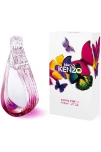 Obrázek pro Kenzo Madly Kenzo