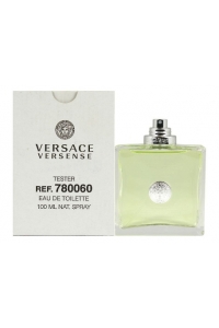 Obrázek pro Versace Versense