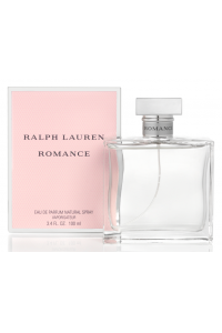 Obrázek pro Ralph Lauren Romance