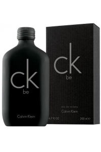 Obrázek pro Calvin Klein CK Be