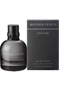 Obrázek pro Bottega Veneta pour Homme