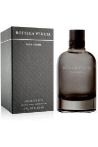 Obrázek pro Bottega Veneta pour Homme