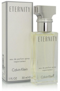 Obrázek pro Calvin Klein Eternity