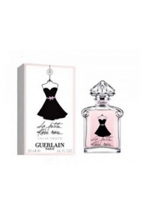 Obrázek pro Guerlain La Petite Robe Noire