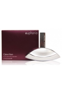 Obrázek pro Calvin Klein Euphoria