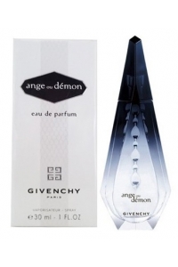 Obrázek pro Givenchy Ange ou Demon