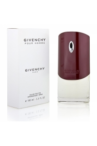 Obrázek pro Givenchy Givenchy pour Homme