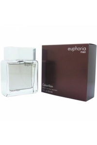 Obrázek pro Calvin Klein Euphoria for Men