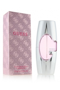 Obrázek pro Guess Guess for Woman