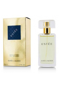 Obrázek pro Estee Lauder Estée