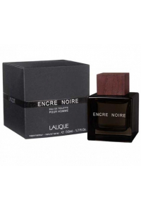 Obrázek pro Lalique Encre Noire pour Homme