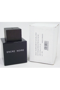 Obrázek pro Lalique Encre Noire pour Homme