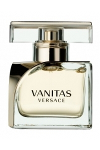 Obrázek pro Versace Vanitas