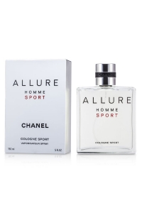 Obrázek pro Chanel Allure Homme Sport Cologne