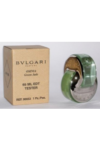 Obrázek pro Bvlgari Omnia Green Jade