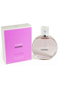 Obrázek pro Chanel Chance Eau Tendre