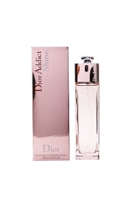 Obrázek pro Christian Dior Addict Shine