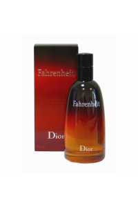 Obrázek pro Christian Dior Fahrenheit