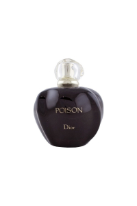 Obrázek pro Christian Dior Poison