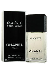Obrázek pro Chanel Egoiste