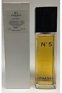 Obrázek pro Chanel No.5