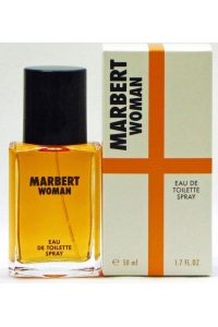 Obrázek pro Marbert Marbert Woman