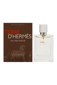 Obrázek pro Hermes Terre D´Hermes Eau Tres Fraiche