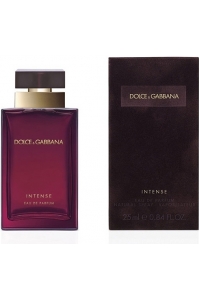 Obrázek pro Dolce & Gabbana Pour Femme Intense