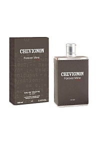 Obrázek pro Chevignon Forever Mine for Men